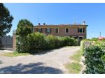 Appartamento a FAENZA