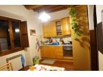 APPARTAMENTO di 3 vani e di 55 mq (FIRENZE) rif. 1/890