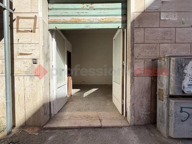 Appartamento - Foggia . Rif.: Cod. rif 3388818VRG - Foto 3
