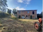 Rustico in vendita a Massarella - Fucecchio 140 mq  Rif: 1151959