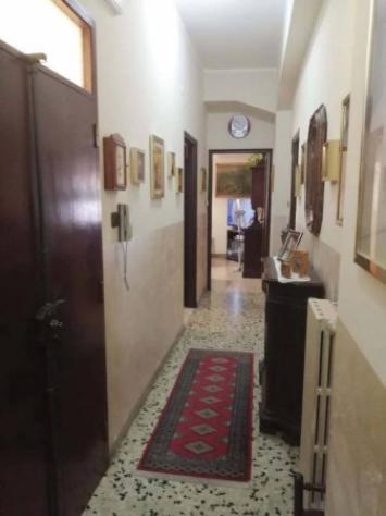 Immobile in asta di 182 m² in vendita a Gioia Tauro - Foto 10