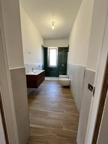 Villa in vendita a Guardea - Foto 12