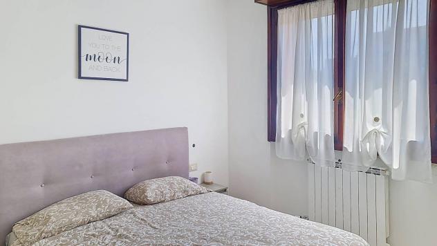 Appartamento - Lainate . Rif.: REA-3260-4_8 - Foto 17