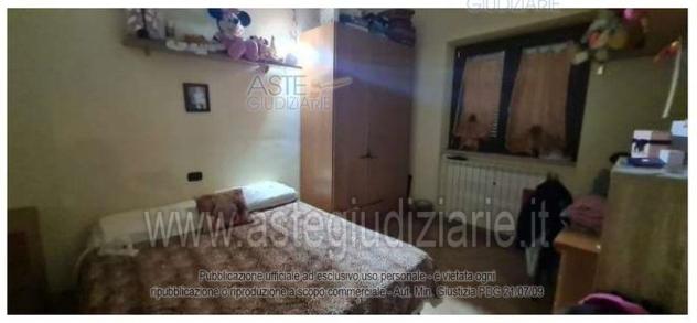 IMMOBILI-IMMOBILE RESIDENZIALE-Via dei Castagni, 53, 00040 Lariano RM, Italia - Foto 6