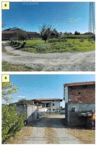IMMOBILI-IMMOBILE RESIDENZIALE-Via Sant'Emiliano n. 4 - Foto 6