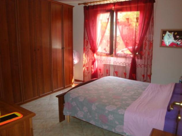 Appartamento in vendita a San Gemignano - Lucca 70 mq Rif: 1385894 - Foto 6