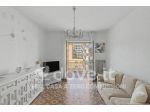 Appartamento di 75 m² con 2 locali in vendita a Luino