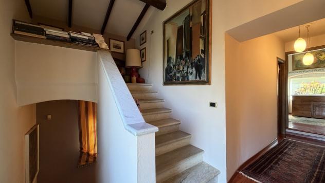 Villa in vendita a Luni - Foto 19