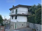 IMMOBILI-IMMOBILE RESIDENZIALE--