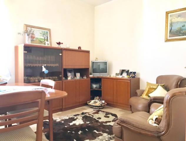 Appartamento in vendita a Massa 85 mq Rif: 530308 - Foto 5