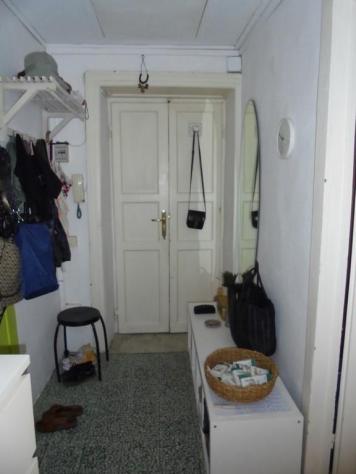 Appartamento in vendita a Massa 55 mq Rif: 842730 - Foto 2