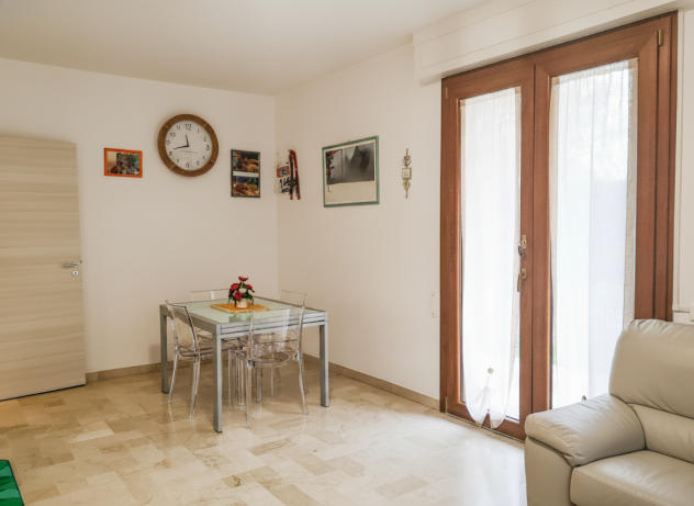 Appartamento in vendita a Massa 104 mq Rif: 1414361 - Foto 3