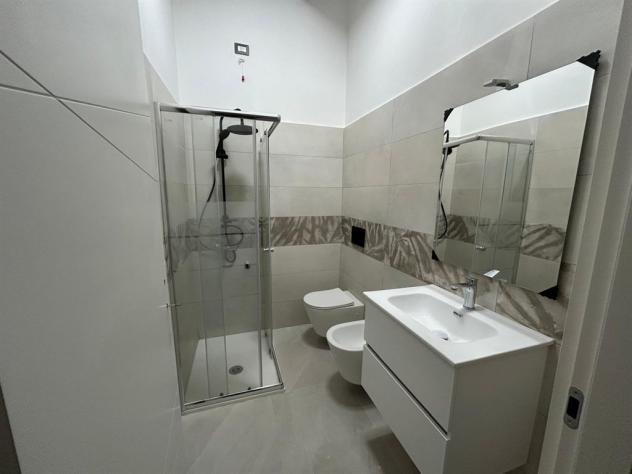 TRILOCALE IN VENDITA - NAVIGLI - Foto 10
