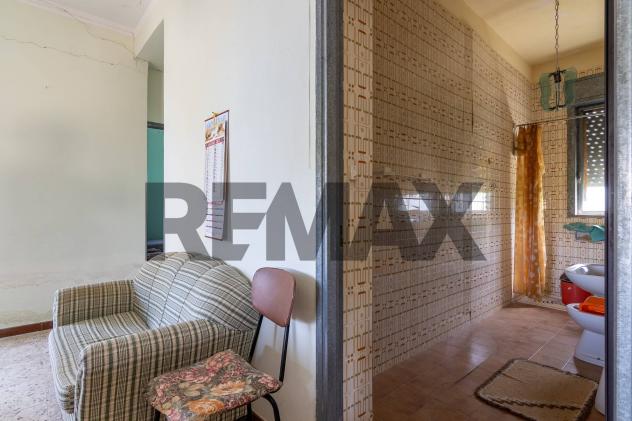 Villa o villino in vendita a Mineo - Foto 18