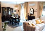 Quadrilocale in vendita a Misterbianco