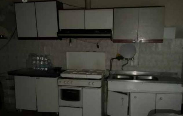Immobile in asta di 107 m² in vendita a Moglia - Foto 8