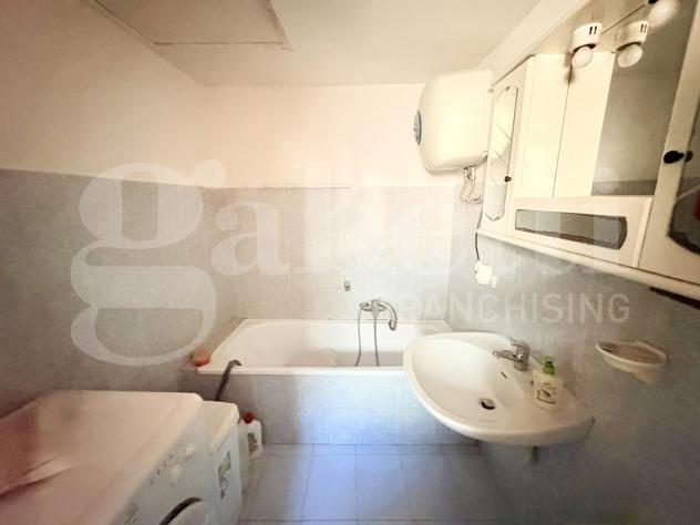 Appartamento - Montelanico . Rif.: Cod. rif 3325424VRG - Foto 22