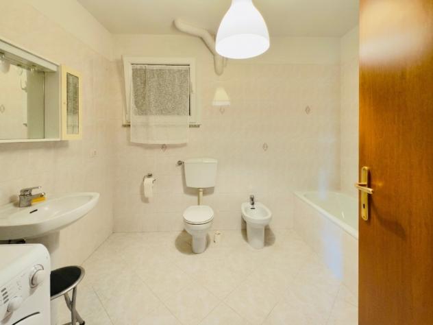 Quadrilocale in vendita a Monterosso al Mare - Foto 17