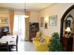 Orvieto scalo- Vendesi appartamento ocn balcone e terrazza.