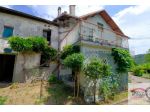 Villa in vendita a Pareto