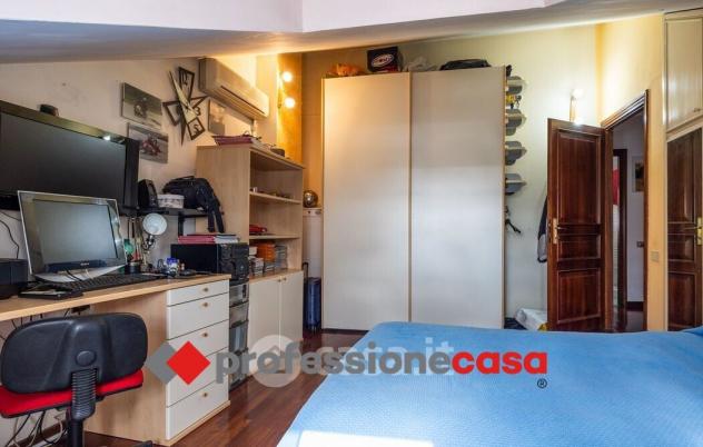 Bifamiliare in vendita a Pomezia - Foto 11