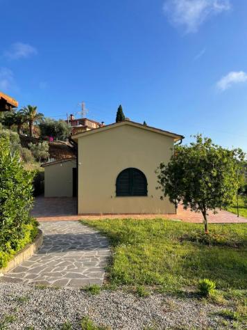 Villa singola - Portoferraio . Rif.: Cod. rif 3211477VRG - Foto 4