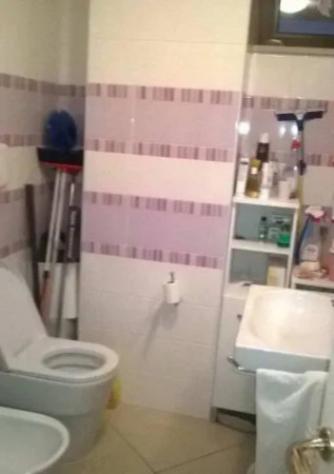 Immobile in asta di 56 m² in vendita a Potenza - Foto 3