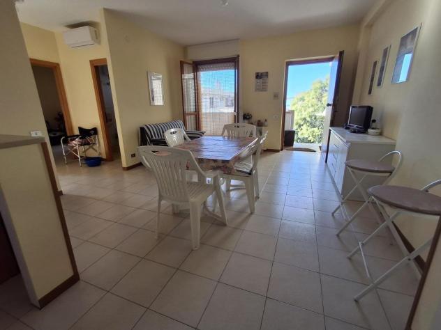 Appartamento in Località Santa Barbara - Foto 8