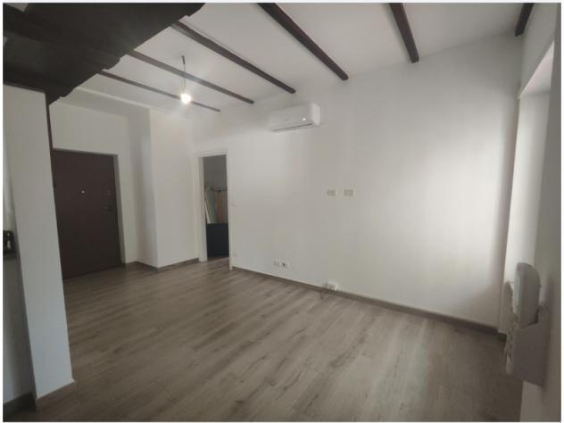 Appartamento in Viale Alessandro Magno - Foto 2