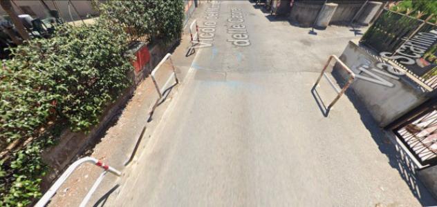Immobile in asta di 102 m² in vendita a Roma - Foto 7