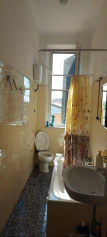 Duplex in vendita a Arena Metato - San Giuliano Terme 132 mq Rif: 1444997 - Foto 6