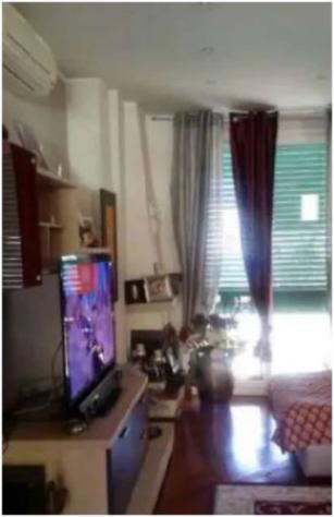 Immobile in asta di 300 m² con più di 5 locali e box auto in vendita a Sanremo - Foto 10