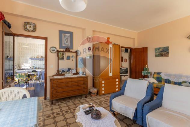 Appartamento in vendita a Santa Croce Camerina, Casuzze - Foto 7