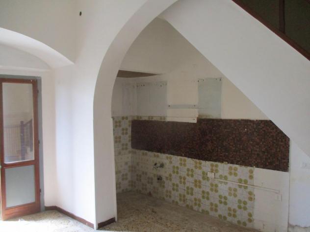 Appartamento in vendita a Montecalvoli Alto - Santa Maria a Monte 90 mq Rif: 1410783 - Foto 5