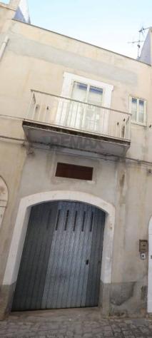 Porzione di casa in vendita a Scicli, Centro - Foto 7