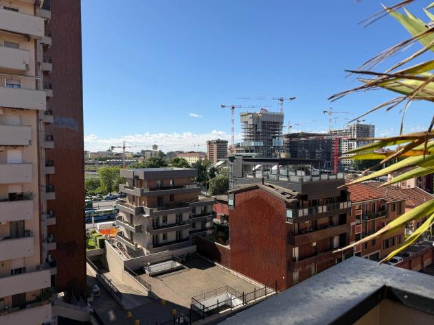 Vendita Appartamento da 101 mq in Via Ludovico Ariosto - Foto 10