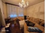 Appartamento in vendita a Siena 138 mq  Rif: 1393197