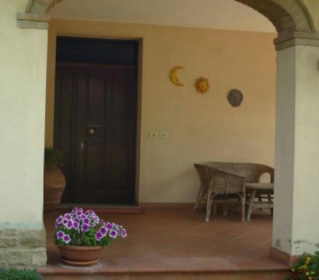 Immobile in asta di 308 m² in vendita a Sinalunga - Foto 11