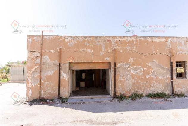 Singola in vendita a Siracusa - Foto 8