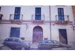 IMMOBILI-IMMOBILE RESIDENZIALE-Via Duca di Genova, 27, 74123 Taranto TA, Italia