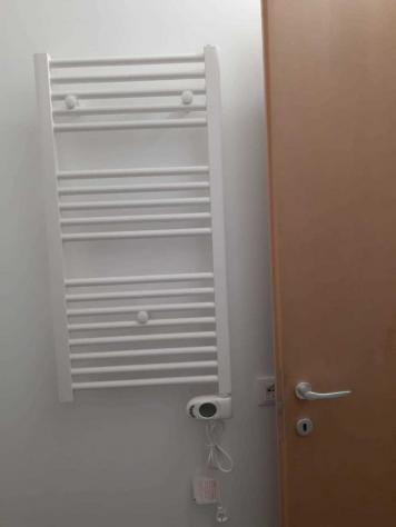 Bilocale in vendita a Torino - Foto 20
