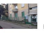 Immobile in asta di 101 m² in vendita a Tortona
