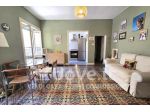 Appartamento di 68 m² con 2 locali in vendita a Trapani