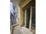 via gambini 34 appartamento mq. 90 con 2 terrazzi