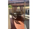 Appartamento in vendita a Viareggio 90 mq  Rif: 1411883