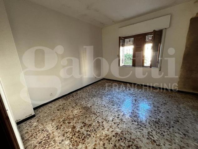 Casa Indipendente - Villamassargia . Rif.: Cod. rif 3122753VRG - Foto 7
