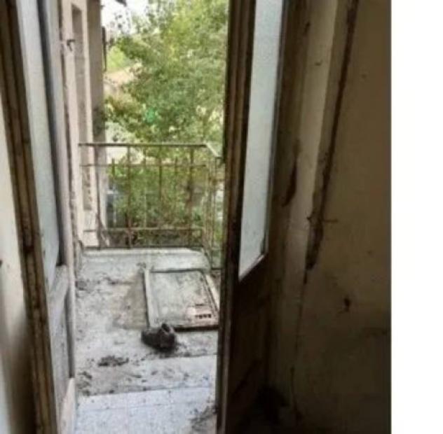 Immobile in asta di 258 m² con più di 5 locali in vendita a Zeme - Foto 16