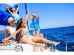 GALLIPOLI E MARINE APPARTAMENTI VACANZA LOW COST