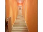 B&B Nascondino