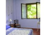 B&B La Rena Rossa